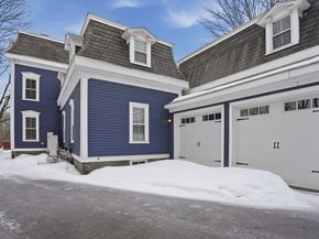 11-15 Taylor Street, Littleton MA 01460