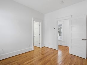 11-15 Taylor Street, Littleton MA 01460