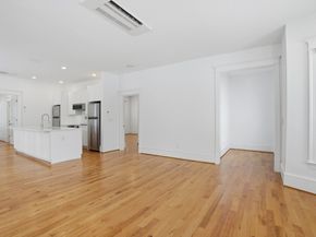 11-15 Taylor Street, Littleton MA 01460