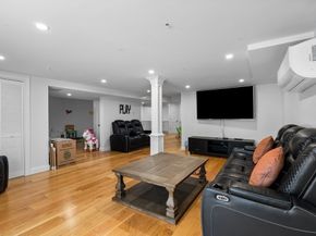 107 Meadow Ln 107, Randolph MA 02368