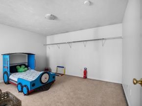 107 Meadow Ln 107, Randolph MA 02368