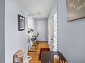 107 Meadow Ln 107, Randolph MA 02368