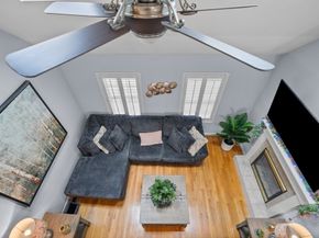 107 Meadow Ln 107, Randolph MA 02368