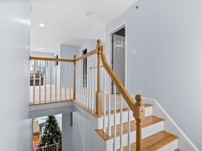 107 Meadow Ln 107, Randolph MA 02368