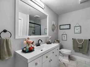 107 Meadow Ln 107, Randolph MA 02368