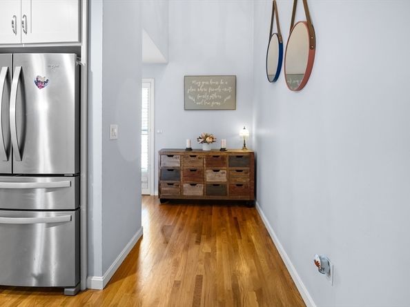 107 Meadow Ln 107, Randolph MA 02368