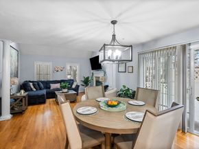 107 Meadow Ln 107, Randolph MA 02368