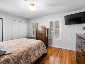 107 Meadow Ln 107, Randolph MA 02368