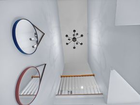 107 Meadow Ln 107, Randolph MA 02368