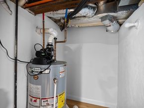 107 Meadow Ln 107, Randolph MA 02368