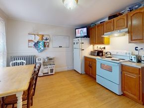 17-23 Palmer St, Salem MA 01970