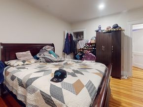 17-23 Palmer St, Salem MA 01970