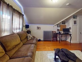 17-23 Palmer St, Salem MA 01970