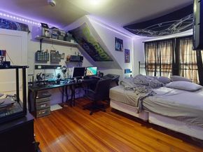 17-23 Palmer St, Salem MA 01970