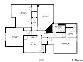 17-23 Palmer St, Salem MA 01970