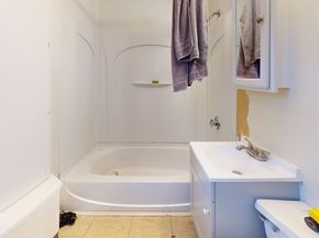 17-23 Palmer St, Salem MA 01970