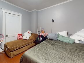 17-23 Palmer St, Salem MA 01970