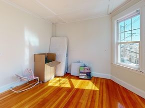 17-23 Palmer St, Salem MA 01970