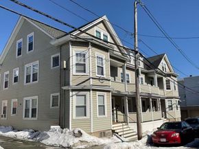 17-23 Palmer St, Salem MA 01970