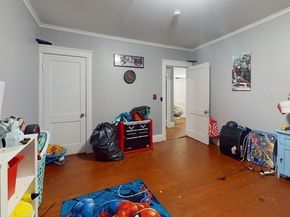 17-23 Palmer St, Salem MA 01970