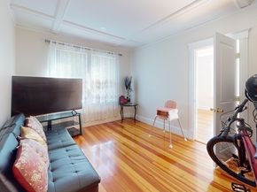 17-23 Palmer St, Salem MA 01970