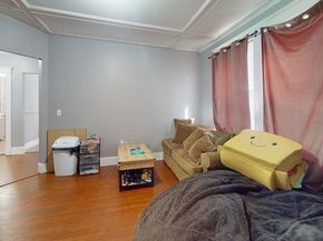 17-23 Palmer St, Salem MA 01970