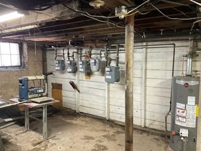 17-23 Palmer St, Salem MA 01970