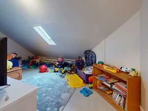 17-23 Palmer St, Salem MA 01970