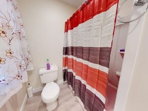 17-23 Palmer St, Salem MA 01970