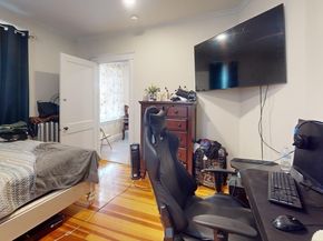 17-23 Palmer St, Salem MA 01970