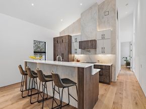 56 Seymour Street, Concord MA 01742