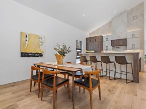 56 Seymour Street, Concord MA 01742