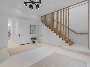 56 Seymour Street, Concord MA 01742