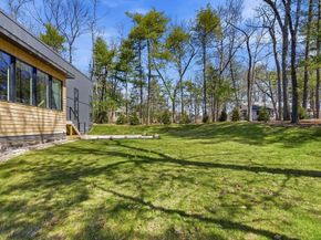 56 Seymour Street, Concord MA 01742