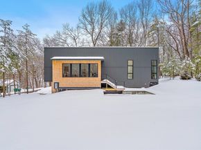 56 Seymour Street, Concord MA 01742