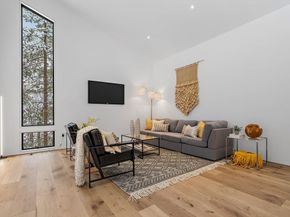 56 Seymour Street, Concord MA 01742