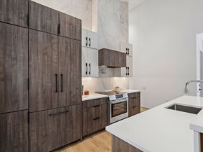 56 Seymour Street, Concord MA 01742