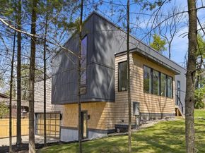 56 Seymour Street, Concord MA 01742
