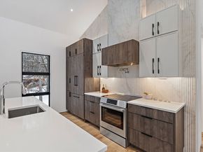 56 Seymour Street, Concord MA 01742