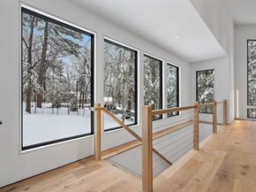 56 Seymour Street, Concord MA 01742