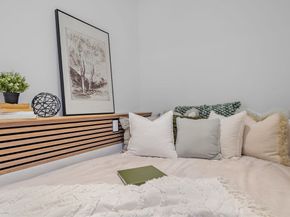 56 Seymour Street, Concord MA 01742