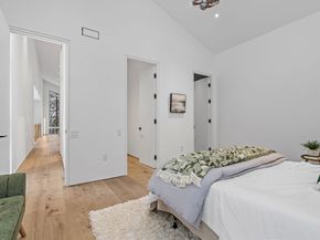56 Seymour Street, Concord MA 01742