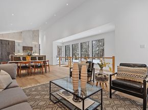 56 Seymour Street, Concord MA 01742