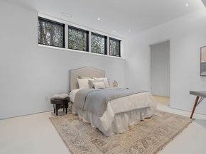 56 Seymour Street, Concord MA 01742