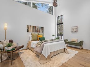 56 Seymour Street, Concord MA 01742