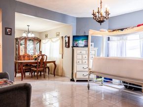 37 Argyle St, Everett MA 02149