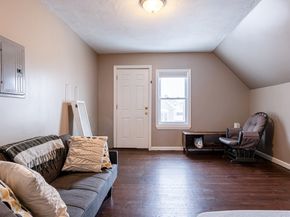 37 Argyle St, Everett MA 02149