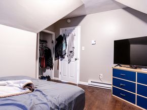 37 Argyle St, Everett MA 02149