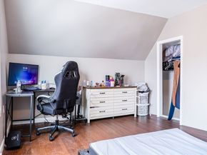 37 Argyle St, Everett MA 02149