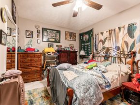 37 Argyle St, Everett MA 02149